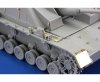 Eduard 36282 StuG.IV last production Dragon